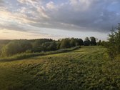 Parduodamas 2,28 h žemės sklypas prie - nuotraukos Nr. 3