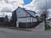 Netoli Centrinio Parko Parduodamas 2 Kam. Butas - nuotraukos Nr. 4