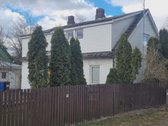 Netoli Centrinio Parko Parduodamas 2 Kam. Butas - nuotraukos Nr. 2