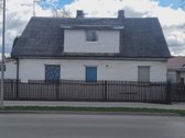 Netoli Centrinio Parko Parduodamas 2 Kam. Butas - nuotraukos Nr. 5