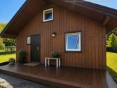 Parduodamas jaukus namas Vaiteliuose, šalia miško