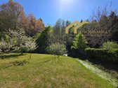 Parduodamas jaukus namas Vaiteliuose, šalia miško - nuotraukos Nr. 5