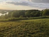 Parduodamas 2,28 h žemės sklypas prie - nuotraukos Nr. 5