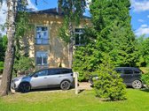 Kauno Centre, parduodamas 3 kambarių modernus - nuotraukos Nr. 3
