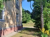 Kauno Centre, parduodamas 3 kambarių modernus - nuotraukos Nr. 2