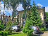 Kauno Centre, parduodamas 3 kambarių - nuotraukos Nr. 4