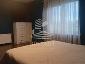 Pilnai Įrengtas Sodo Namas Su Kubilu Ir - nuotraukos Nr. 5