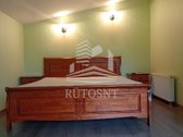 Pilnai Įrengtas Sodo Namas Su Kubilu Ir - nuotraukos Nr. 6