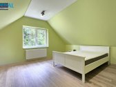 Parduodama pilnai atstatyta sodyba 101 kv.m. - nuotraukos Nr. 18