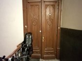 1 kambario butas Šnipiškėse - nuotraukos Nr. 6