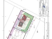 ? Modernūs namai gamtos apsuptyje: A++ klasė, - nuotraukos Nr. 3