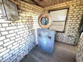 Svarstyklės su stogine ir žemės sklypu  - nuotraukos Nr. 7