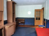 3 kambarių butas su rūsiu  - nuotraukos Nr. 4