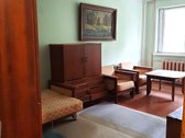 3 kambarių butas su rūsiu  - nuotraukos Nr. 5