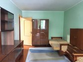 3 kambarių butas su rūsiu  - nuotraukos Nr. 6