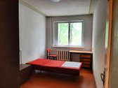 3 kambarių butas su rūsiu  - nuotraukos Nr. 7