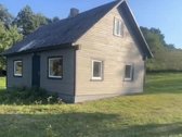 Parduodami du sklypai prie Dusios ežero - nuotraukos Nr. 2