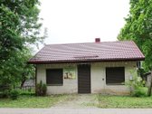 Parduodamos pilnai įrengtos ir funkcionaliai - nuotraukos Nr. 2