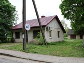Parduodamos pilnai įrengtos ir funkcionaliai - nuotraukos Nr. 3