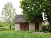 Parduodamos pilnai įrengtos ir funkcionaliai - nuotraukos Nr. 5