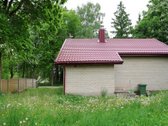 Parduodamos pilnai įrengtos ir funkcionaliai - nuotraukos Nr. 4