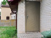 Parduodamos pilnai įrengtos ir funkcionaliai - nuotraukos Nr. 7