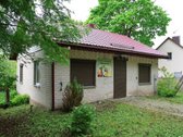 Parduodamos pilnai įrengtos ir funkcionaliai