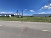 Parduodamas 36.5 A. Sklypas Ramučiuose, - nuotraukos Nr. 5