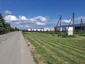 Parduodamas 36.5 A. Sklypas Ramučiuose, - nuotraukos Nr. 6