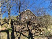 Gyvenamasis namas su dalimi žemės sklypo  - nuotraukos Nr. 3