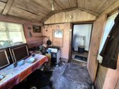 Gyvenamasis namas su dalimi žemės sklypo  - nuotraukos Nr. 6