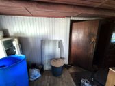 Gyvenamasis namas su dalimi žemės sklypo  - nuotraukos Nr. 7