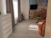 Taikos pr., šalia Akropolio, parduodamas 1 - nuotraukos Nr. 2