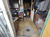 2 kambarių butas su dalimi žemės sklypo  - nuotraukos Nr. 2