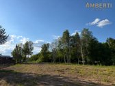 Išskirtinis pasiūlymas Pabaliuose – sklypas - nuotraukos Nr. 6
