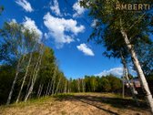 Išskirtinis pasiūlymas Pabaliuose – sklypas - nuotraukos Nr. 5
