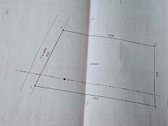 Parduodamas 22,1 aro sklypas Dupulčių k., - nuotraukos Nr. 5