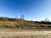 Parduodamas 4,31 a sklypas Kretingos r. sav. - nuotraukos Nr. 5