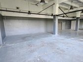 Nuomojamos patalpos adresu Birbynių g. 4, - nuotraukos Nr. 5