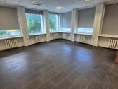 Nuomojamos patalpos Kauno centre, adresu K