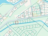 Parduodamas 4,31 a sklypas Kretingos r. sav. - nuotraukos Nr. 6
