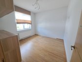 3 miegamųjų kotedžas / butas su garažu - nuotraukos Nr. 22