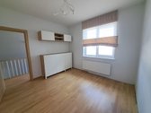 3 miegamųjų kotedžas / butas su garažu - nuotraukos Nr. 23