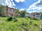 Ukmergės Senamiestyje, Vasario 16-osios G. - nuotraukos Nr. 19
