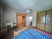 Ukmergės Senamiestyje, Vasario 16-osios G. - nuotraukos Nr. 9