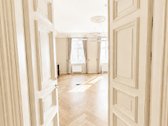 Nuomojamos biurų patalpos Jogailos g. 9, Vilniuje