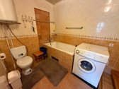 Parduodama Sodyba Pašeiminių K., Vilkaviškio - nuotraukos Nr. 6
