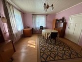 Parduodama Sodyba Pašeiminių K., Vilkaviškio - nuotraukos Nr. 3