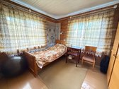 Parduodama Sodyba Pašeiminių K., Vilkaviškio - nuotraukos Nr. 2