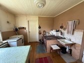 Parduodama Sodyba Pašeiminių K., Vilkaviškio - nuotraukos Nr. 5